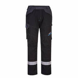 FR Trousers